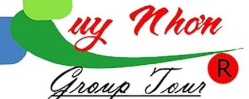 Logo công ty TNHH Quy Nhơn Teambuilding
