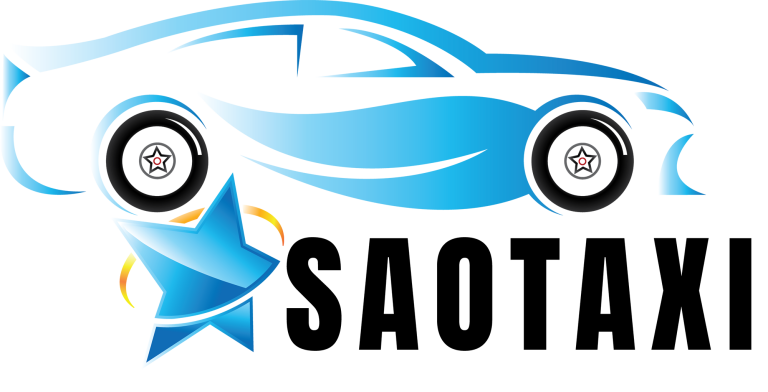 Sao Taxi Quy Nhơn – Hãng taxi địa phương uy tín, phục vụ tận nơi