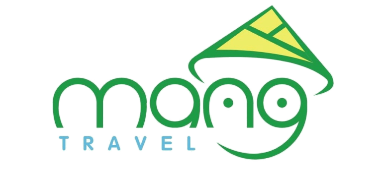 Măng Travel Quy Nhơn – Đơn vị tour trẻ trung, năng động, giá hợp lý