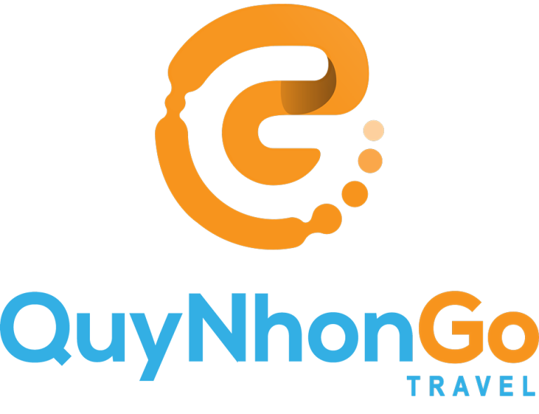 Quy Nhơn Go Travel – Chuyên tour trọn gói, giá tốt, dịch vụ tận tâm