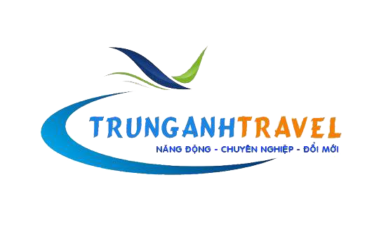 Trung Anh Travel Quy Nhơn – Tour giá rẻ, lịch trình linh hoạt cho nhóm nhỏ