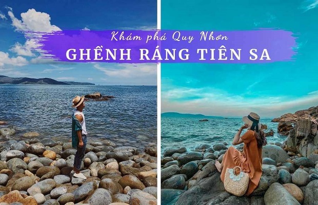 Tour Quy Nhơn – Hà Nội – Khám phá thủ đô ngàn năm văn hiến