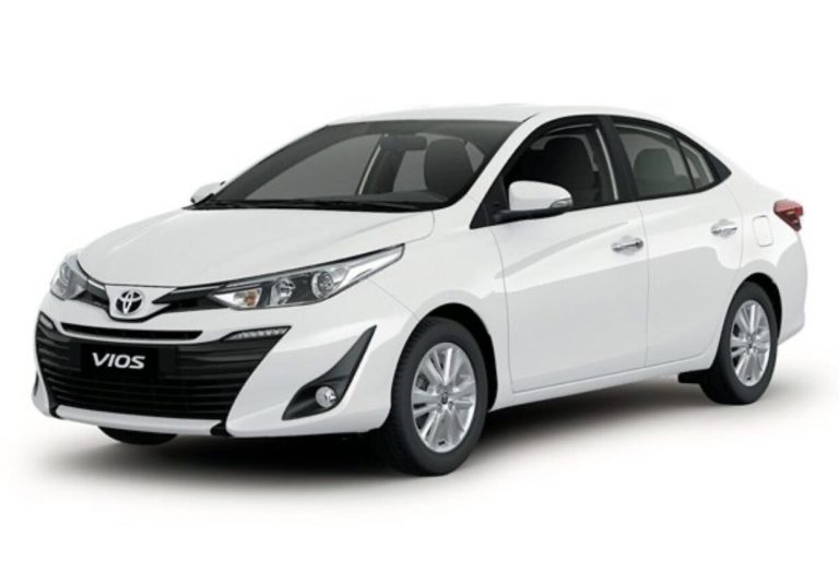 Taxi Diêu Trì – Gọi xe nhanh đi Quy Nhơn, giá cước minh bạch, an toàn
